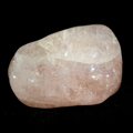 Morganite